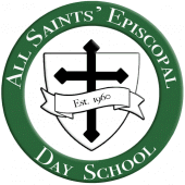 All Saints' Episcopal School Apk