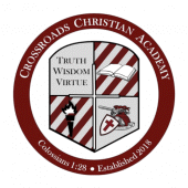 Crossroads Christian Academy Apk