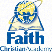 Faith Christian Academy Apk