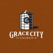 Grace City Church (Wenatchee) Apk