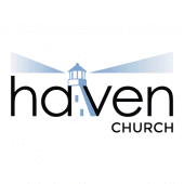 Haven Church Apk