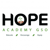 Hope Academy GSO Apk