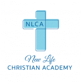 New Life Christian Academy Apk