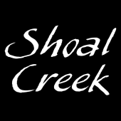 Shoal Creek Apk