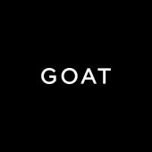 GOAT – Sneakers & Apparel Apk