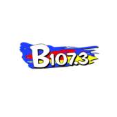 B107.3 KBBK Apk