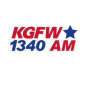 KGFW 1340AM Apk