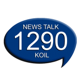 News Talk 1290 KOIL Apk