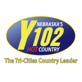 Y102 Apk