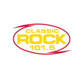 Classic Rock 101.5 Apk