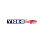 Y106.5 Country Apk