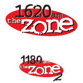 1620 and 1180 the Zone Apk