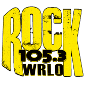 ROCK 105.3 WRLO Apk