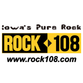 KFMW-Rock 108 Apk