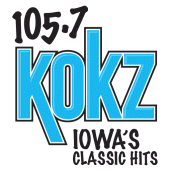 105.7 KOKZ Apk