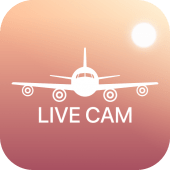 Airport Live Cam Apk