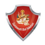 Saraswati Bal Niketan Apk