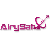 AirySat TV Apk