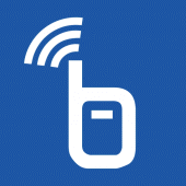 Blues Tronik Apk