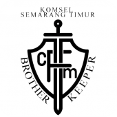 KOMSEL CFM SEMUR Apk