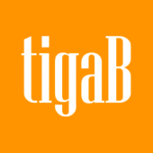 tigaB Cellular Apk