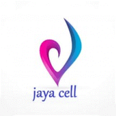 Jaya Cell Apk