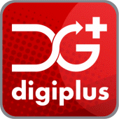 DIGIPLUS Apk