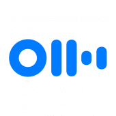 Otter: Transcribe Voice Notes Apk