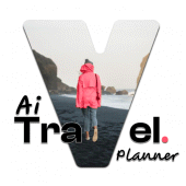 Ai Travel Planner Apk