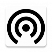 WiFi Hotspot Widget Apk