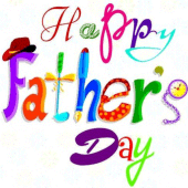 Happy father's day wishes Apk