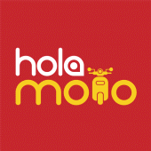 Hola Moto Drivers Apk