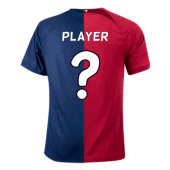 Football Jersey Maker Apk