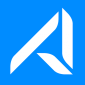 AJet - Cheap Flight Ticket Apk