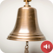 Bell Sounds Apk