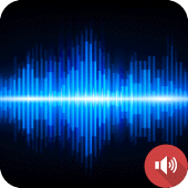 High Frequency Sounds Apk