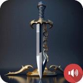 Sword Sounds Apk