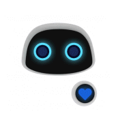 Musio, The AI Robot Apk