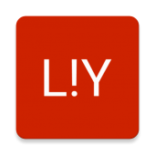 Live! for YouTube Apk