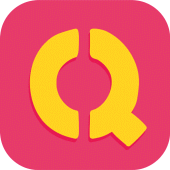 Mission Quiz Apk