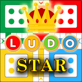 Ludo Star Apk