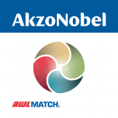 AwlMatch Apk