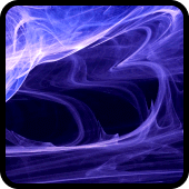 Energy Art Live Wallpaper Apk