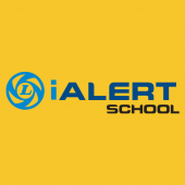 AshokLeyland iALERT School Apk