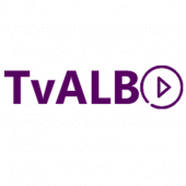 TvALB Apk