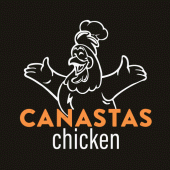 Canastas Chicken Apk