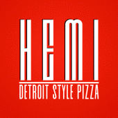 HEMI Pizza Apk