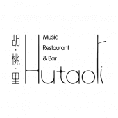 Hutaoli Apk