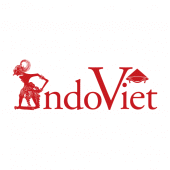 IndoViet Silver Spring Apk