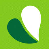 Pure Green Apk